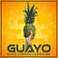 Cover Guayo