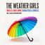 Cover Muscles, Men & More (Remastered & Remixed)