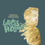 Cover Gressholmen
