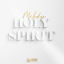 Cover Holy Spirit