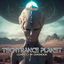 Cover TechTrance Planet