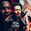 Cover Voa Livre