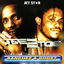 Cover Toe 2 Toe - Sanchez and Ghost