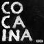 Cover Cocaina