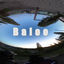 Cover Baloo