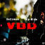 Cover VBD (feat. Dy-Nïce)