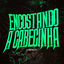 Cover Mtg Encostando a Cabecinha