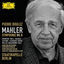Cover Mahler: Symphony No. 8