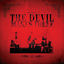 Cover The Devil Makes Three