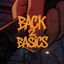 Cover Back 2 Basics