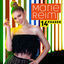 Cover 14 Phasen