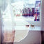 Cover WHEN I GO