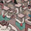 Cover Brick Body Kids Still Daydream