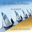 Cover Chants de marins, vol. 10 (En concert)