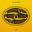 Cover ZERO : FEVER EPILOGUE