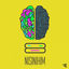 Cover Nisinihim