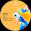 Cover SixtyEight EP