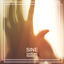 Cover Save Me (Remixed)