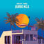 Cover Jambo Kila