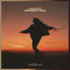 Cover Unforgettable