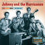 Cover Red River Rock - Anthology