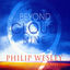 Cover Beyond Cloud Nine