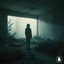 Cover Goodbye