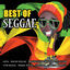 Cover Best of Seggae