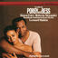 Cover Gershwin: Porgy and Bess (Highlights)