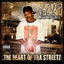 Cover The Heart Of Tha Street, Vol. 1