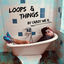 Cover Loops & Things