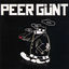 Cover Peer Günt