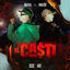 Cover El Casti