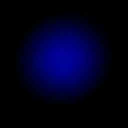 ''