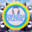 Cover Rwanda Flava 2014