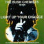Cover Light Up Your Chalice