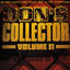 Cover Don's Collector, Vol. 2