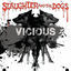 Cover Vicious