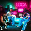 Cover LOCA