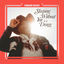 Cover Sleeping Without You Is a Dragg (feat. Justin Vernon, Jenny Lewis)
