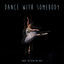 Cover Dance With Somebody