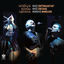 Cover Apopse Einai Oraia