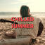 Cover Chilled Summer