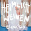 Cover Heimlich weinen