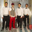 Cover As1si Ti