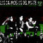 Cover 13 Cuchilladas - 2º Acto