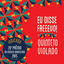 Cover Eu Disse Freeevo!