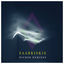 Cover Higher Remixes EP