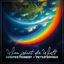Cover Wem jehürt die Welt (feat. Peter Brings)