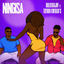 Cover Ningisa (feat. Tayron Kwidan's)